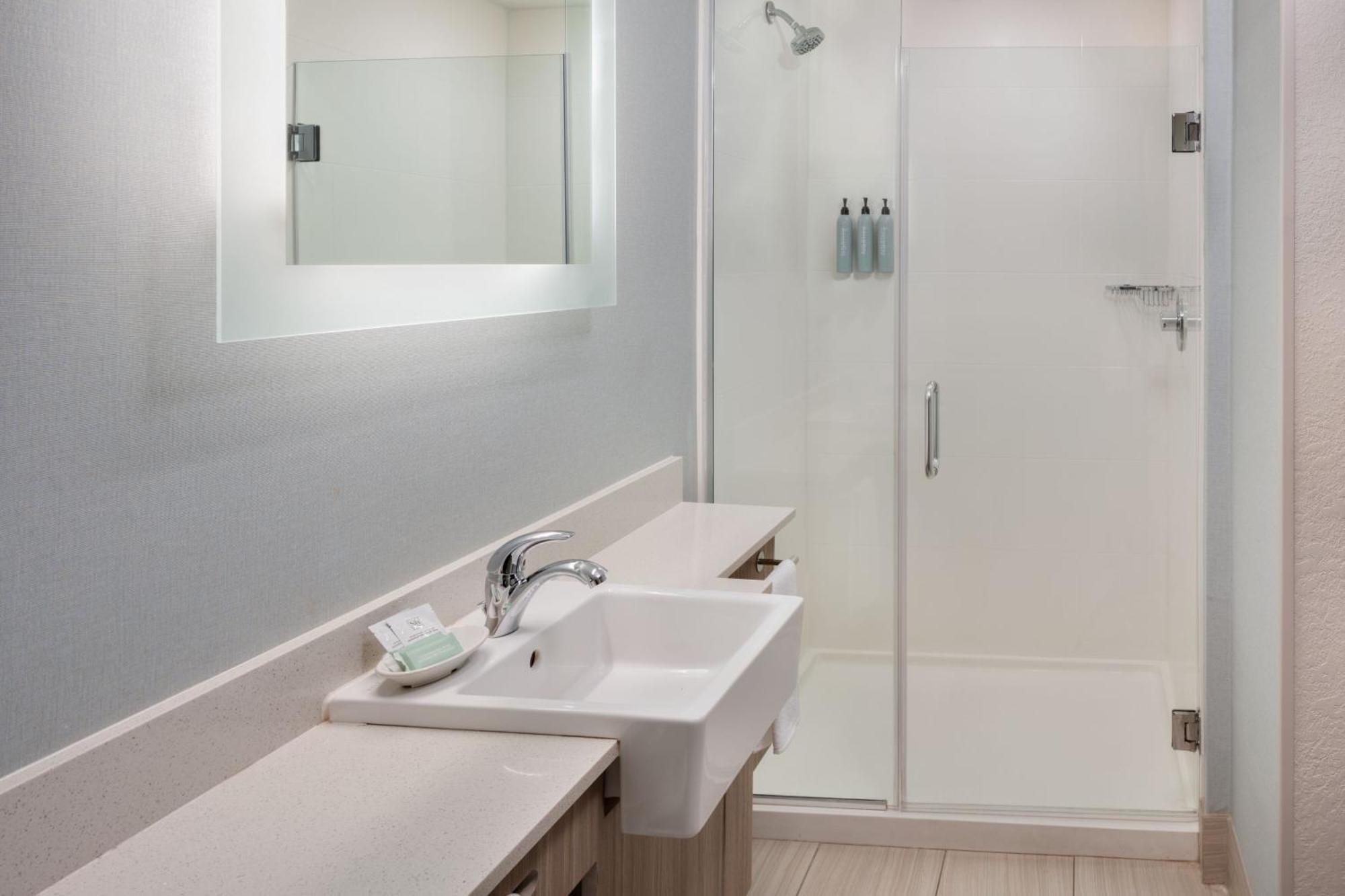 Springhill Suites By Marriott New Smyrna Beach Extérieur photo